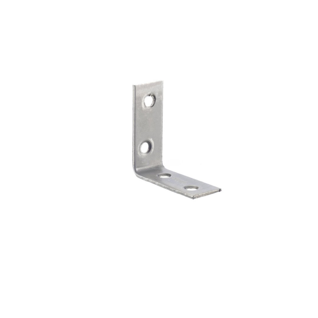 PARKSIDE Angle Brackets , Mending Plates , T-Brackets , Corner Braces