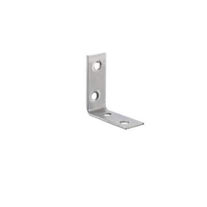 PARKSIDE Angle Brackets , Mending Plates , T-Brackets , Corner Braces