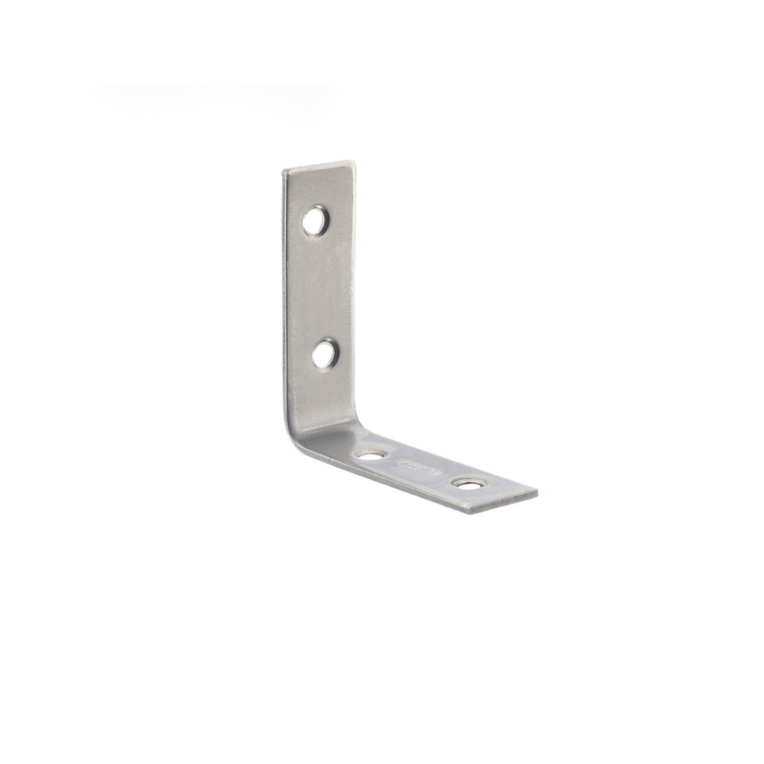 PARKSIDE Angle Brackets , Mending Plates , T-Brackets , Corner Braces