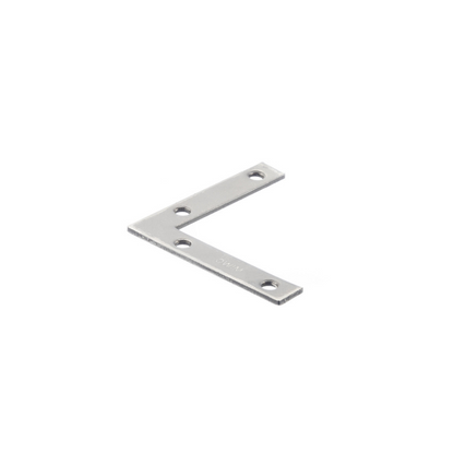 PARKSIDE Angle Brackets , Mending Plates , T-Brackets , Corner Braces