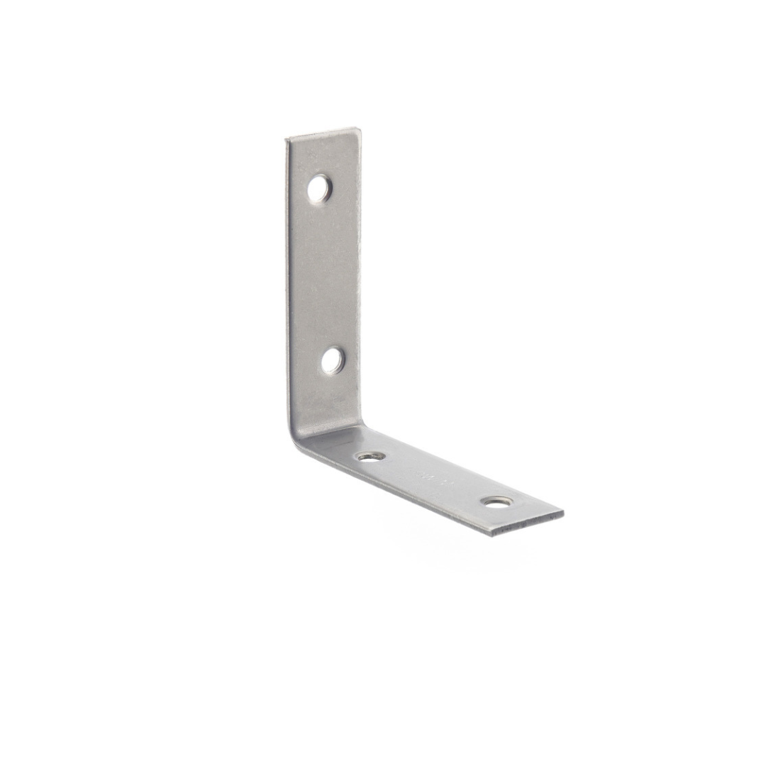 PARKSIDE Angle Brackets , Mending Plates , T-Brackets , Corner Braces