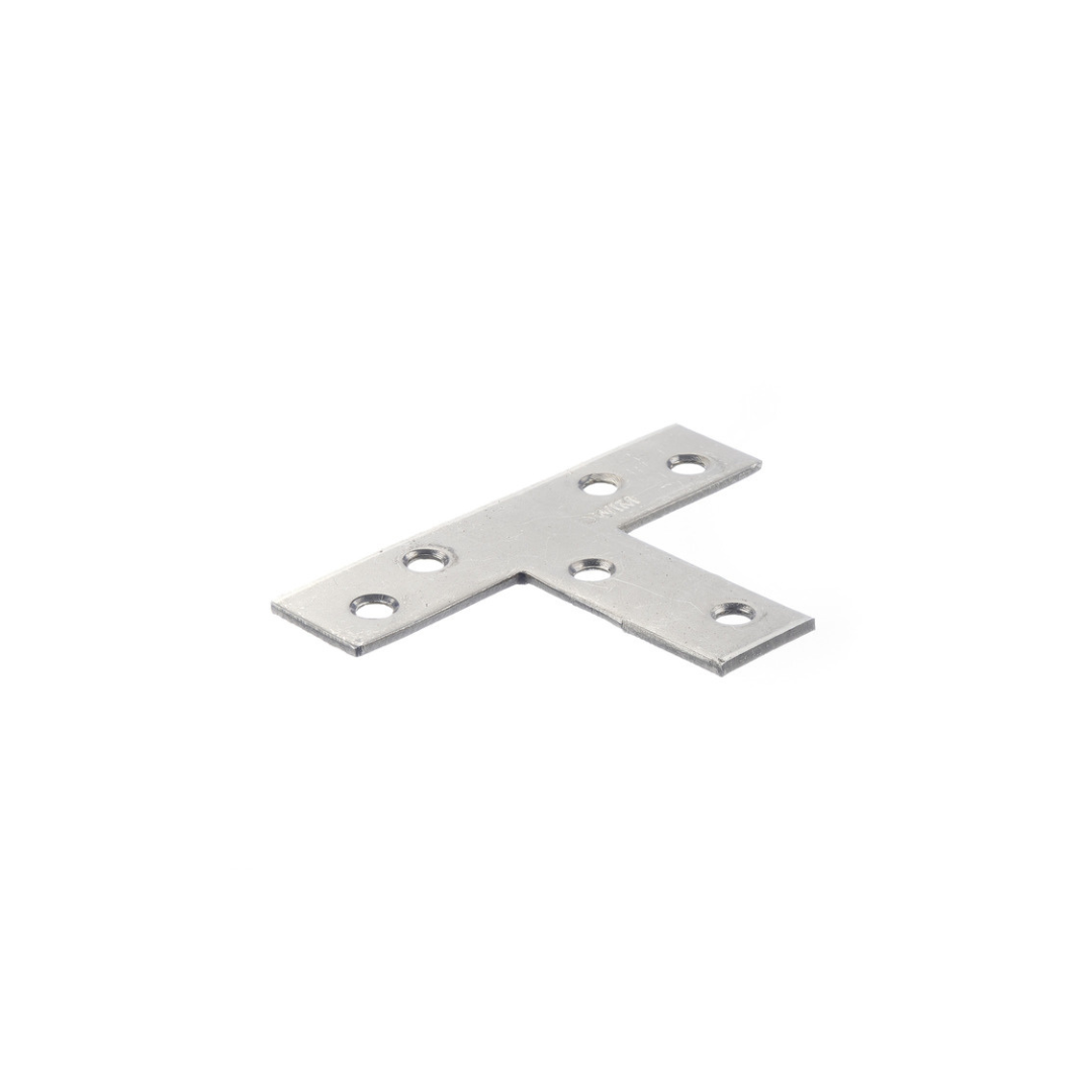 PARKSIDE Angle Brackets , Mending Plates , T-Brackets , Corner Braces