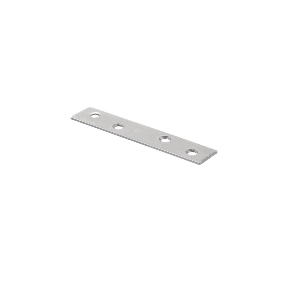 PARKSIDE Angle Brackets , Mending Plates , T-Brackets , Corner Braces