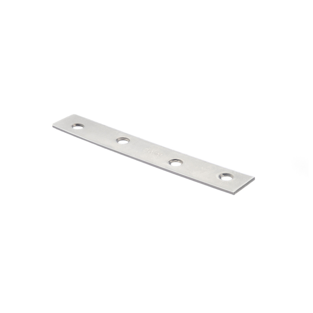 PARKSIDE Angle Brackets , Mending Plates , T-Brackets , Corner Braces