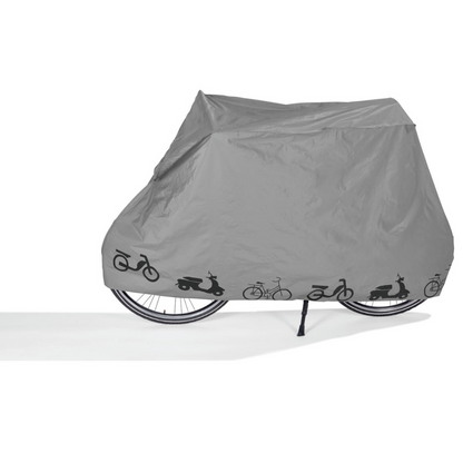 Crivit Bicycle Protective Cover