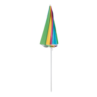 Crivit Parasol , Ø160cm