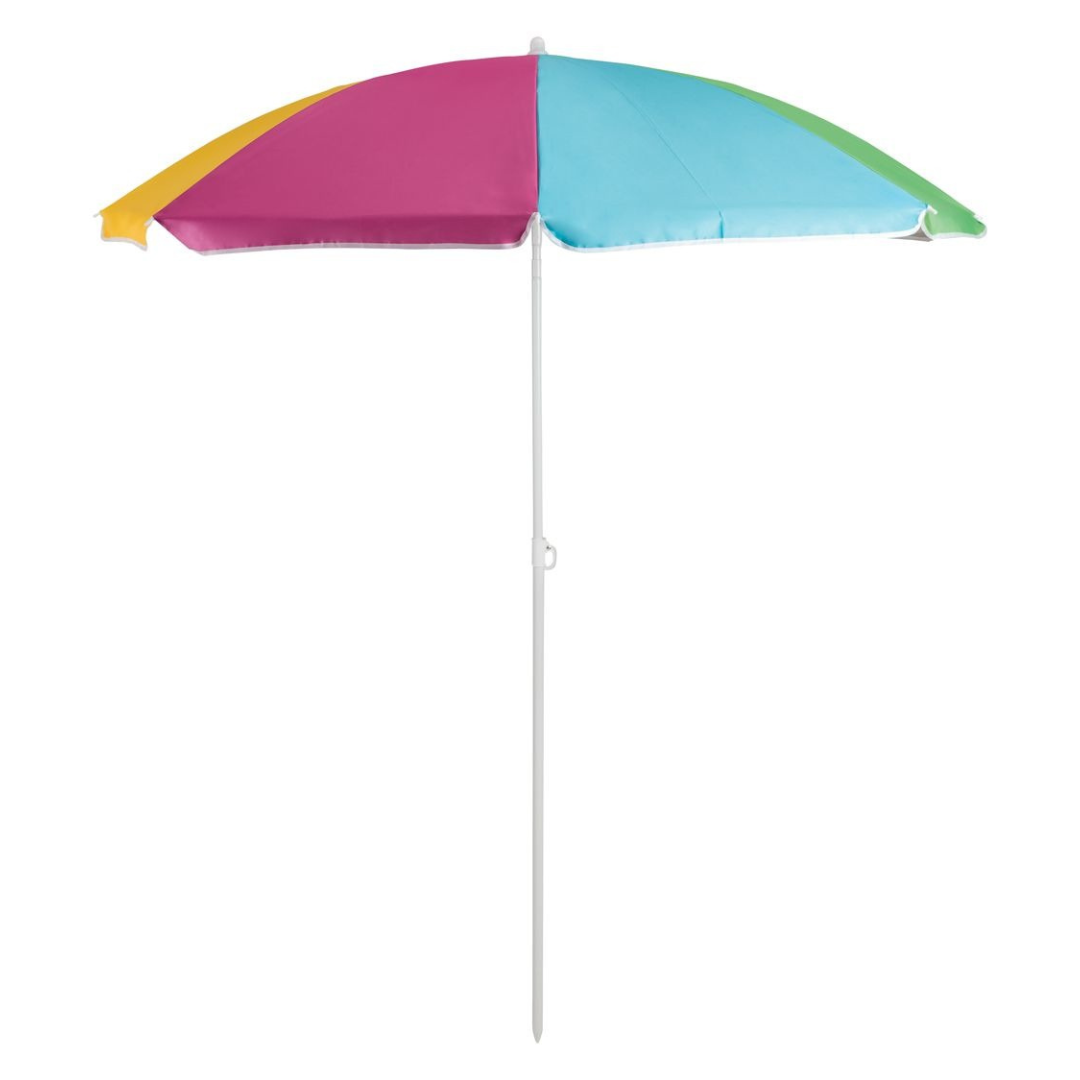 Crivit Parasol , Ø160cm