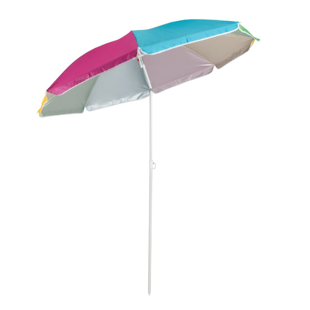 Crivit Parasol , Ø160cm