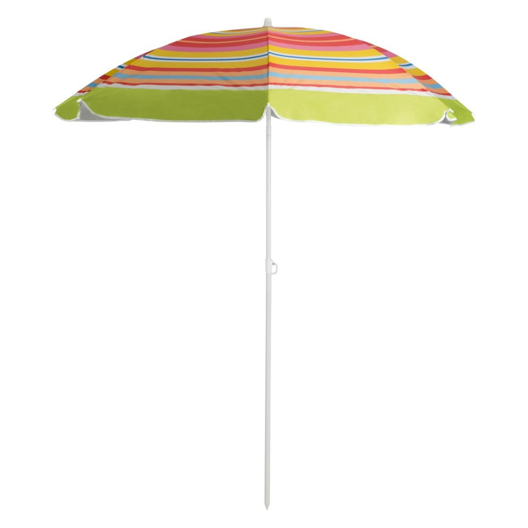 Crivit Parasol , Ø160cm