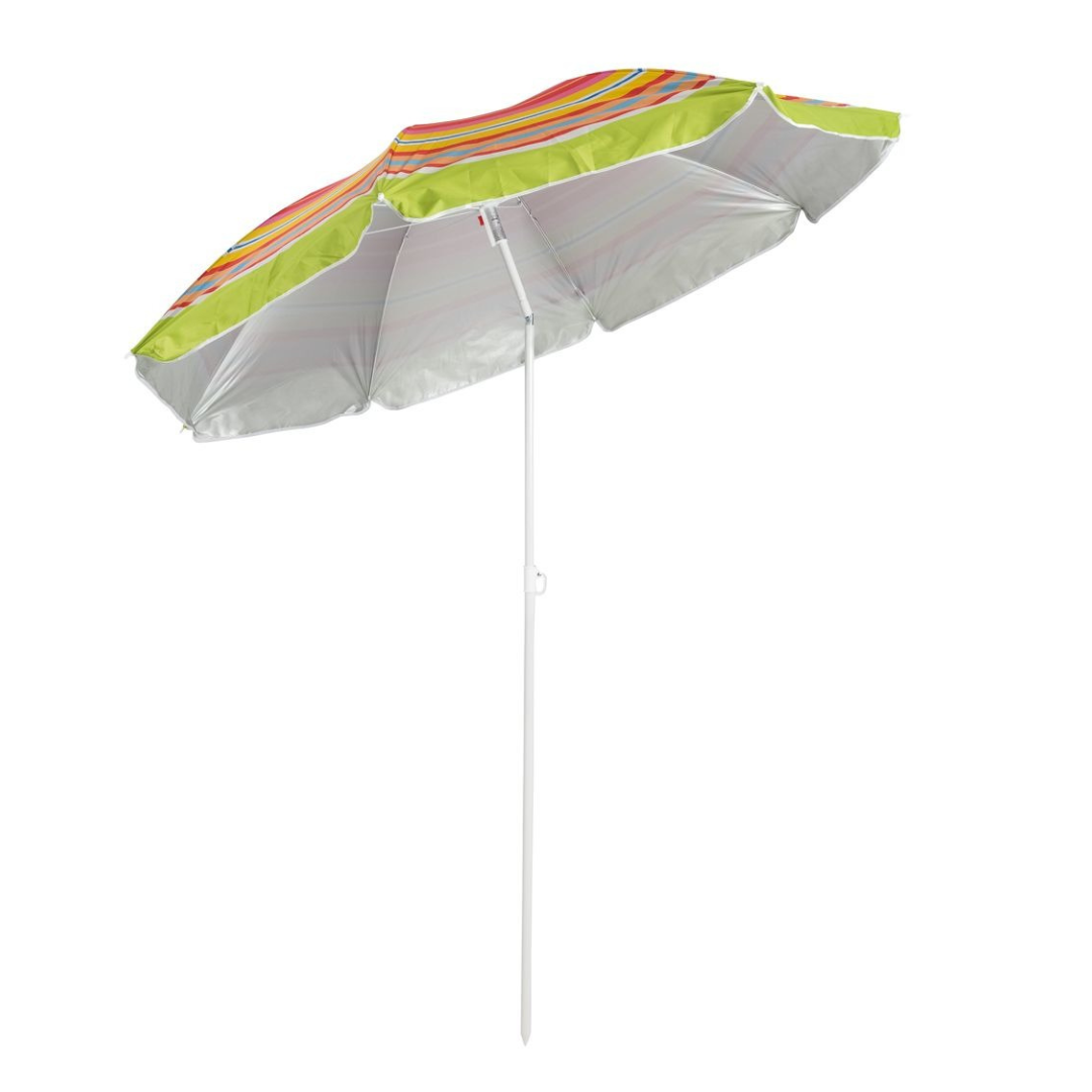 Crivit Parasol , Ø160cm