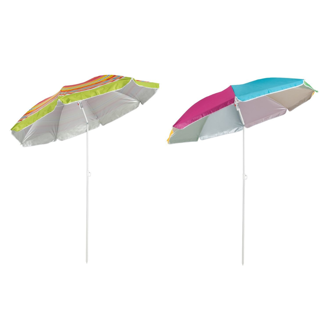 Crivit Parasol , Ø160cm