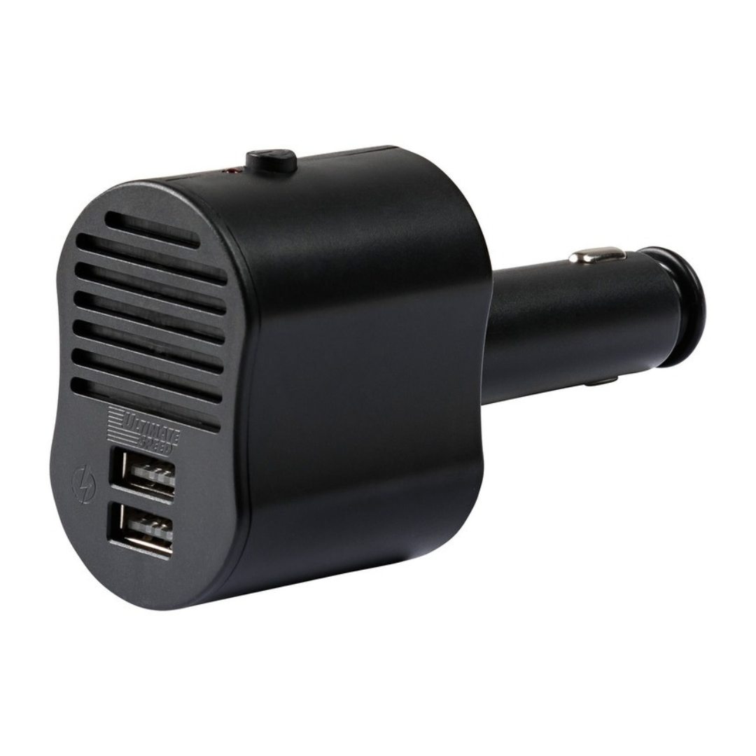 Ultimate Speed Fast Car Charger