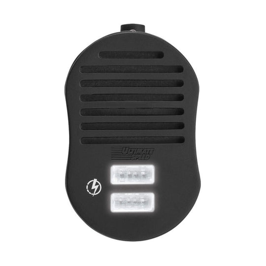 Ultieme snelle autolader