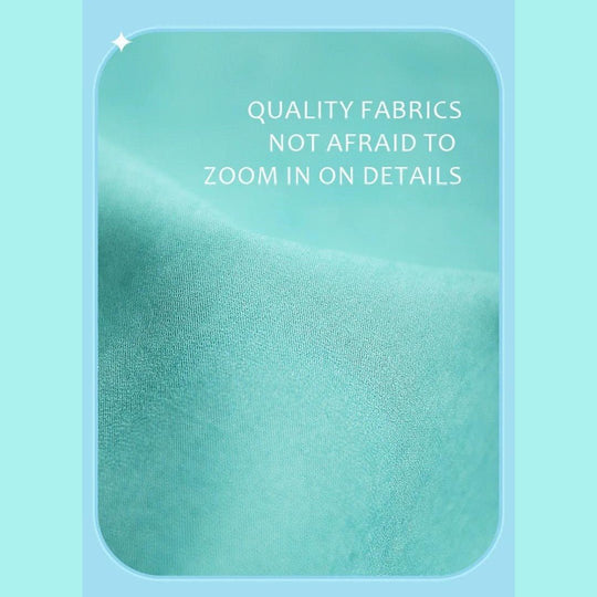 سرير كبير للحيوانات الأليفة من الإسفنج البارد للصيف، قابل للغسل وفخم