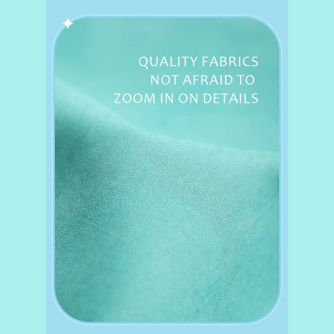 Large Cool Foam Pet Bed For Summer ,  Washable And Luxurious