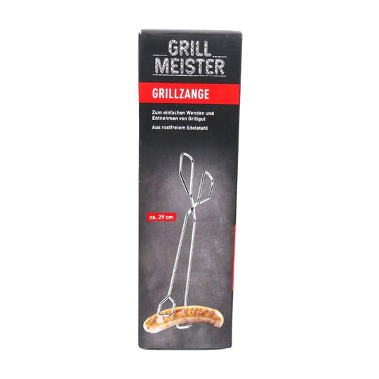 Grill Meister Barbecue Accessories
