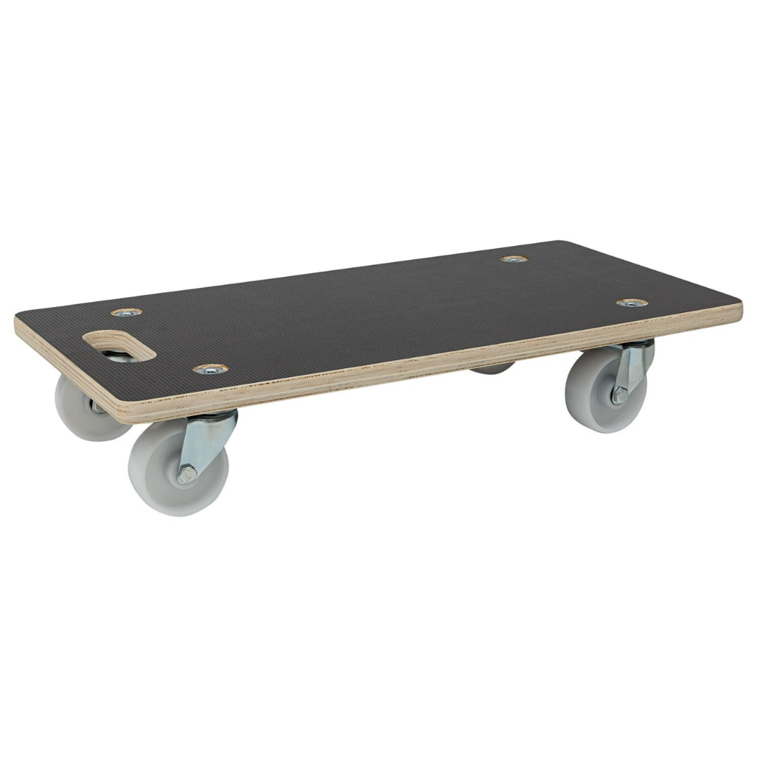 Parkside Heavy Duty Dolly For Transporting heavy Items up to 250kg