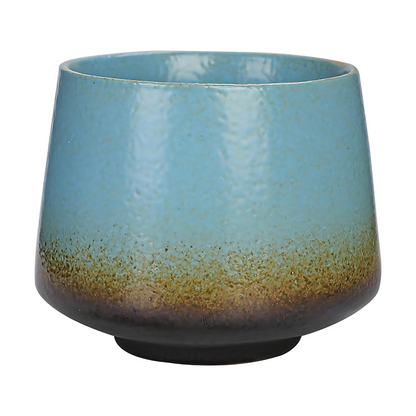 High Quality Retro Coarse Pottery Cup