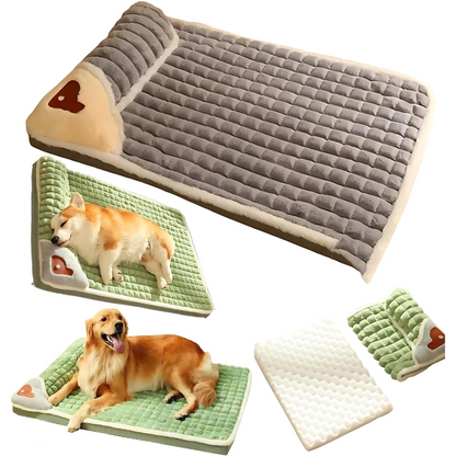 Four Seasons Universal Pet Mattress Washable