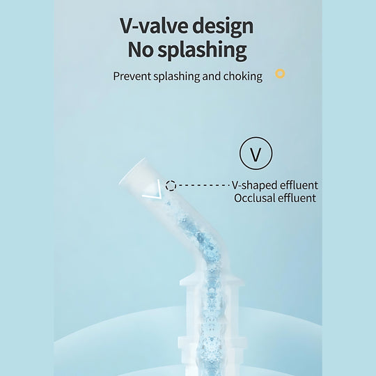 زجاجة مياه تريتان مخصصة للأطفال سعة 270 مل