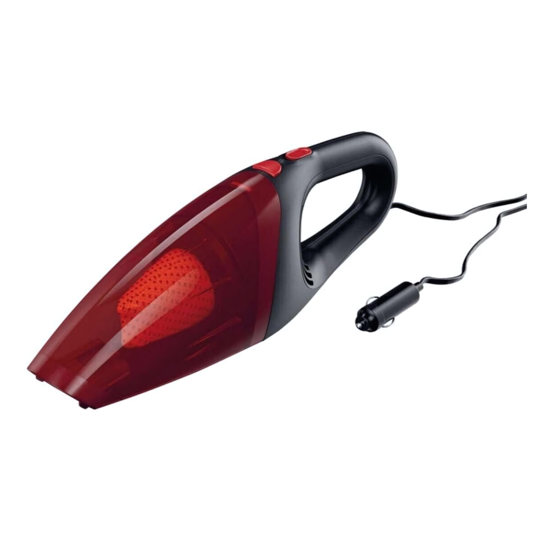 Silvercrest Car Vacuum Cleaner 12V