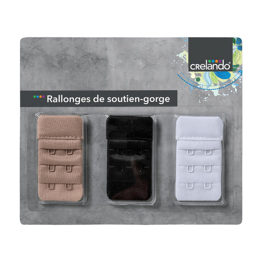 Crelando Naaiaccessoires