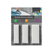 إكسسوارات الخياطة كريلاندو