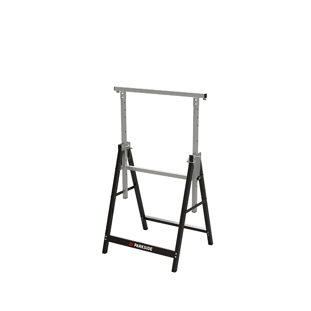 Parkside Height Adjustable Trestle