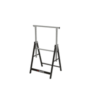 Parkside Height Adjustable Trestle