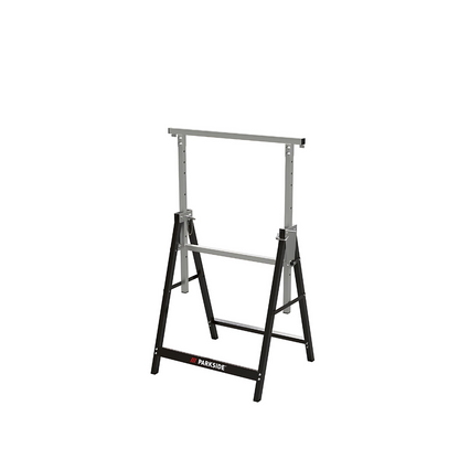 Parkside Height Adjustable Trestle