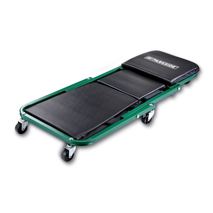 PARKSIDE® 2-in-1 Lounger On Wheels