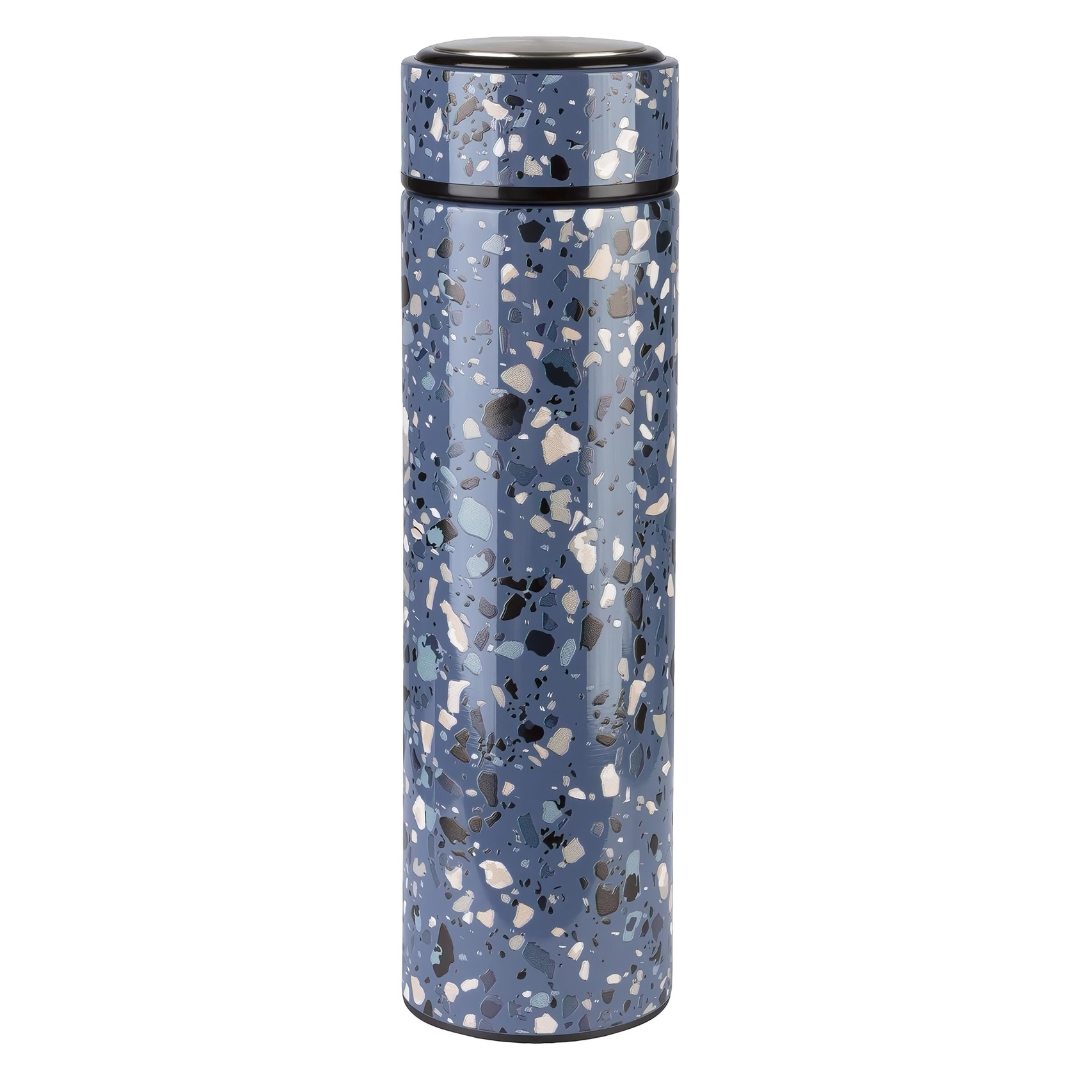 Ernesto Stainless Steel Insulated Bottle 450ml