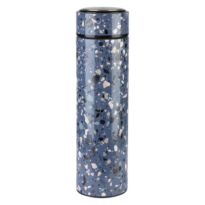 Ernesto Stainless Steel Insulated Bottle 450ml