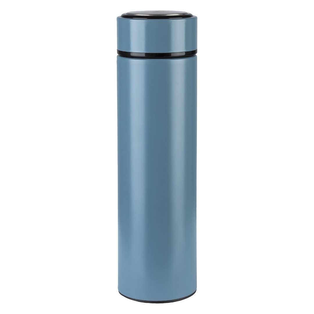 Ernesto Stainless Steel Insulated Bottle 450ml