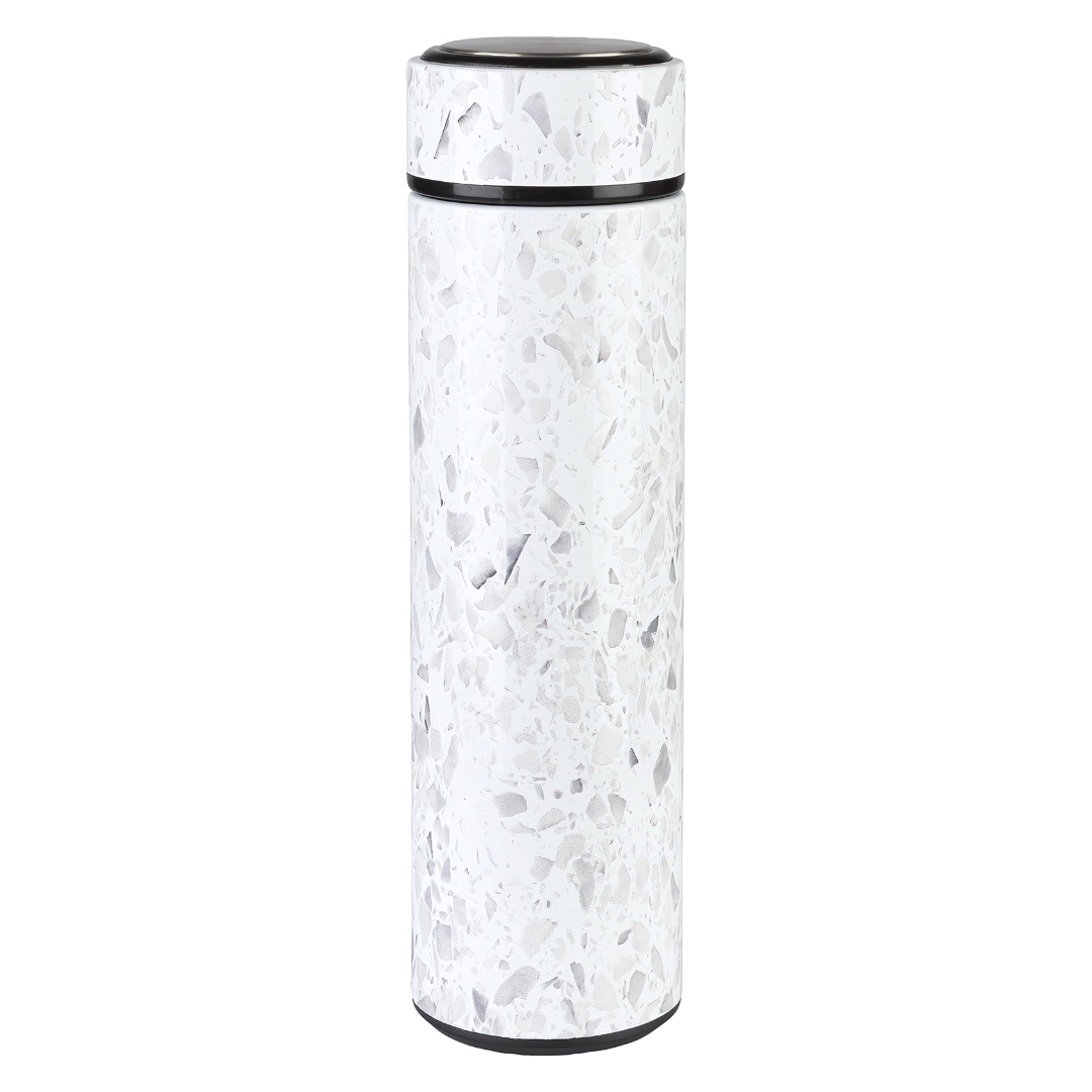 Ernesto Stainless Steel Insulated Bottle 450ml