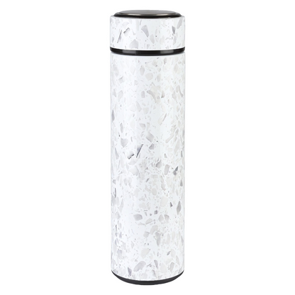 Ernesto Stainless Steel Insulated Bottle 450ml