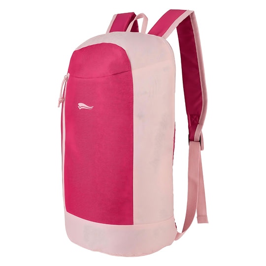 حقيبة ظهر كريفيت كيدز ميني 10 لتر