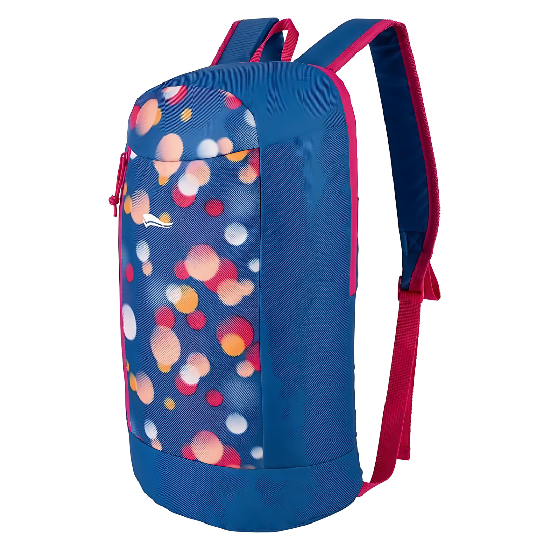 Crivit Kids Mini backpack 10L