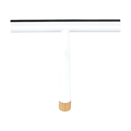 Livarno Home Bathroom Accessories