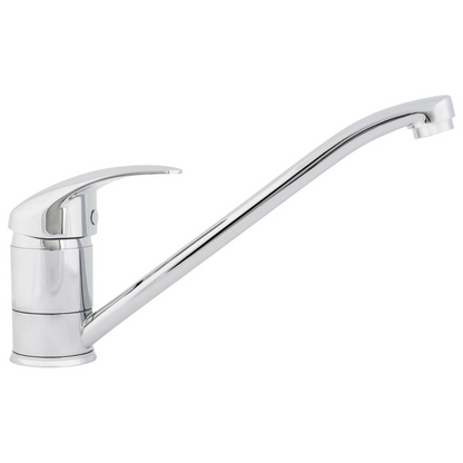 Livarno Home Kitchen Mixer Tap