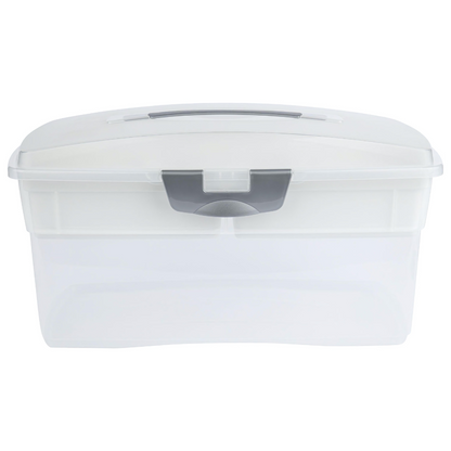 CRELANDO STORAGE BOX 11L