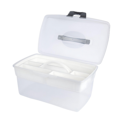 CRELANDO STORAGE BOX 11L