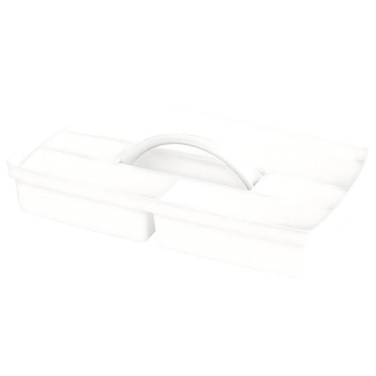 صندوق تخزين كريلاندو 11 لترًا