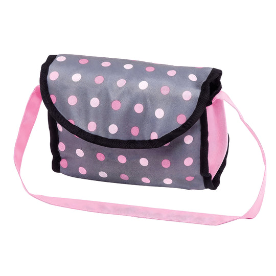 Bayer Poppenwagen Smarty Set 3 Jaar +