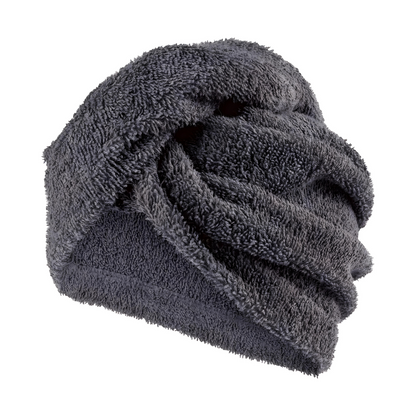 Livarno Home Towel-turban 24×61 CM