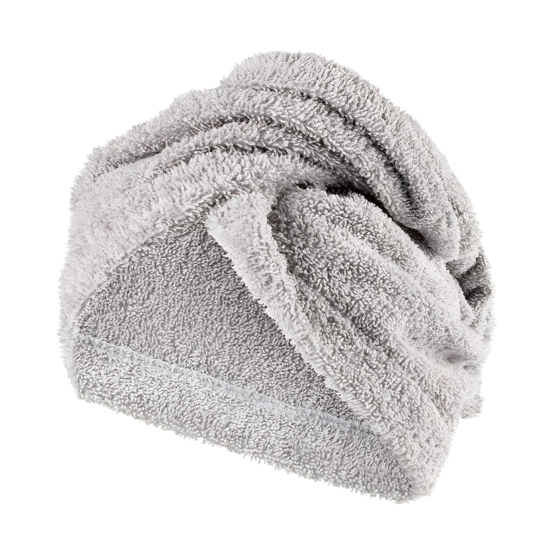 Livarno Home Towel-turban 24×61 CM