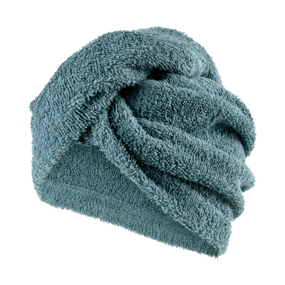 Livarno Home Towel-turban 24×61 CM