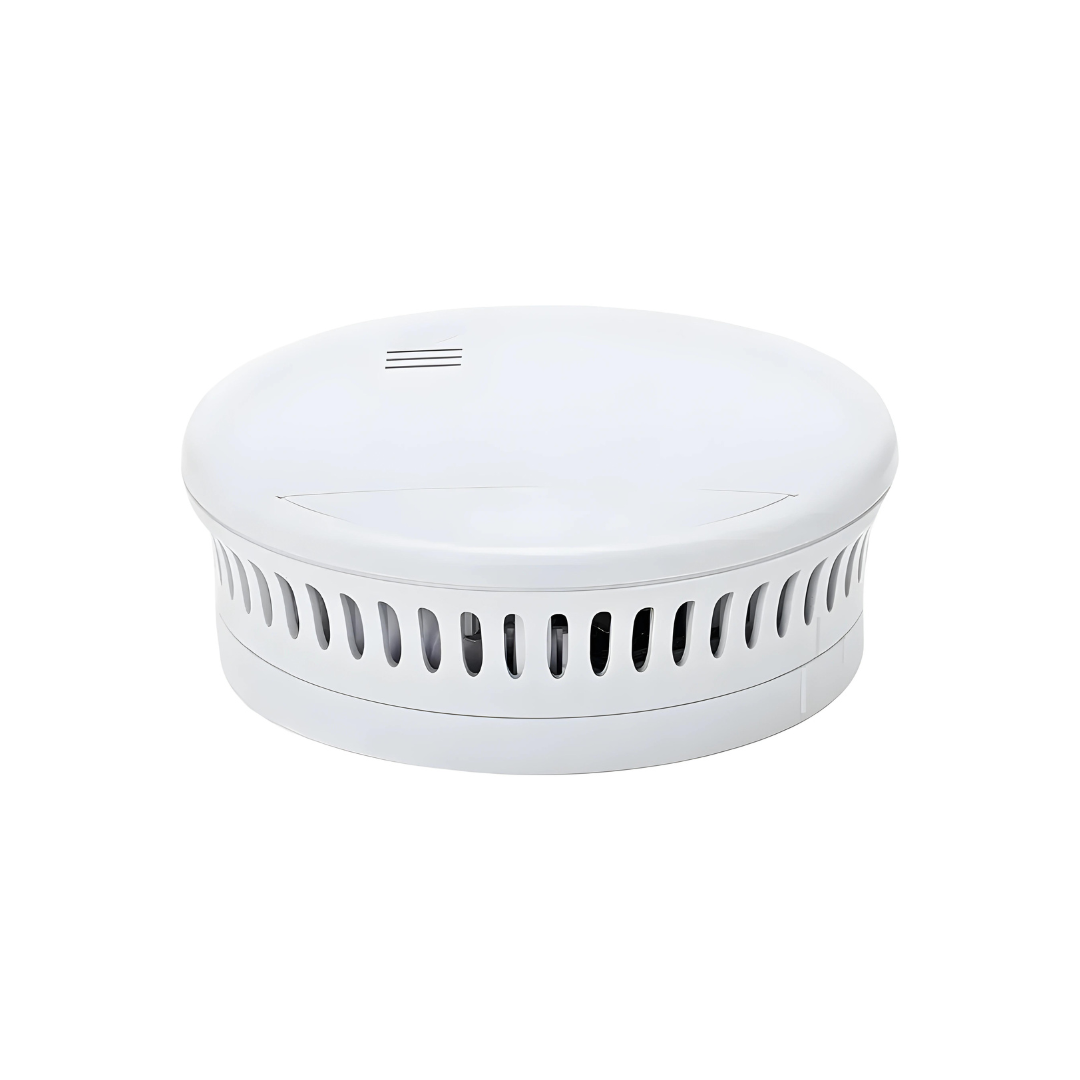 Abus Smoke Detector RM05A