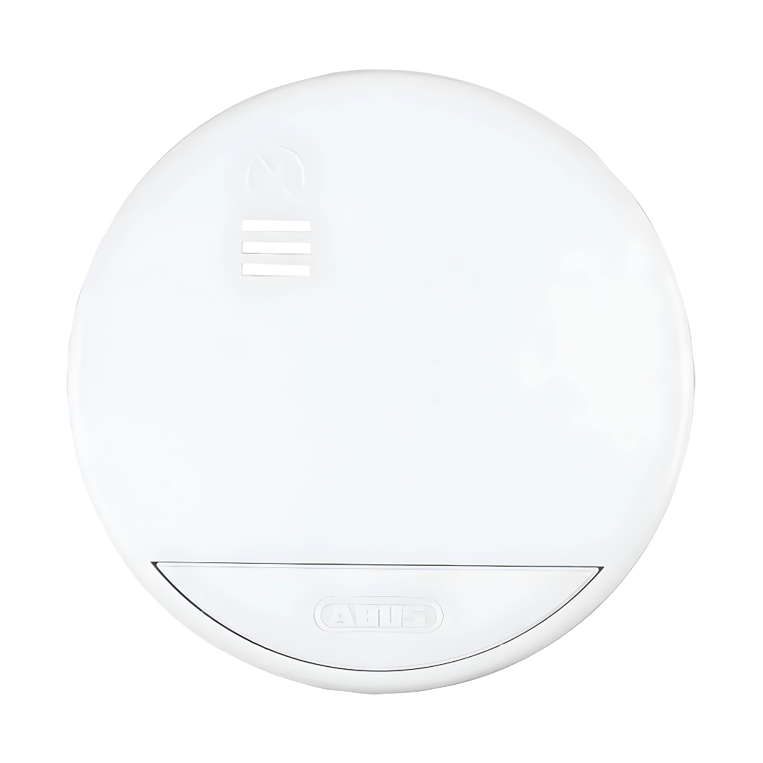 Abus Smoke Detector RM05A