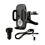 TRONIC Smartphone Autohouder